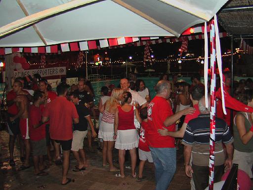 Obraz 035.jpg